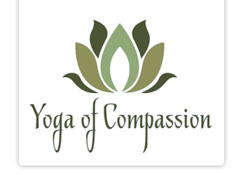 Yoga of Compassion